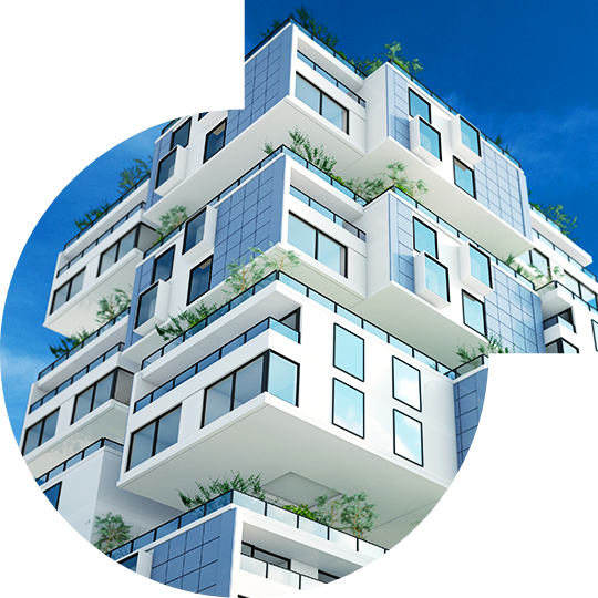 太阳集团城娱8722提供高稳定、高可靠度及适用多种环境的客制化模组<br>提升太阳能发电更多元的场域应用